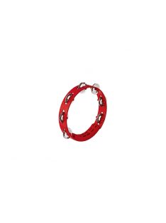 Meinl NINO csörgőkarika