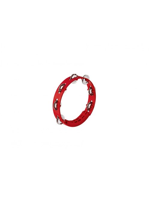 Meinl NINO csörgőkarika