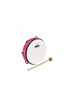 Nino NINO51SP Csörgődob