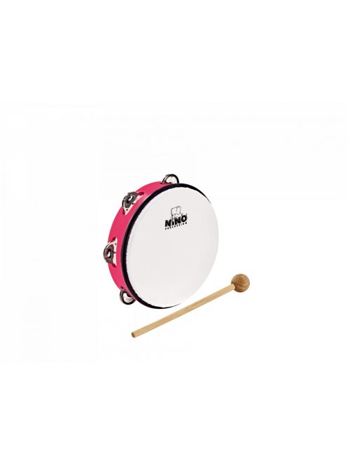 Nino NINO51SP Csörgődob