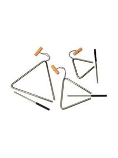 Meinl triangulum-large