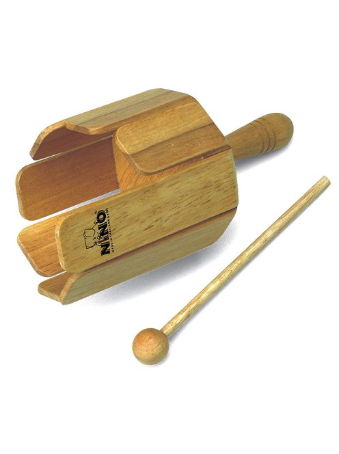 Meinl stirring drum-fa