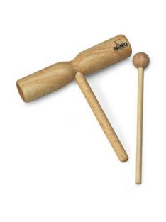 Meinl fa-bolck