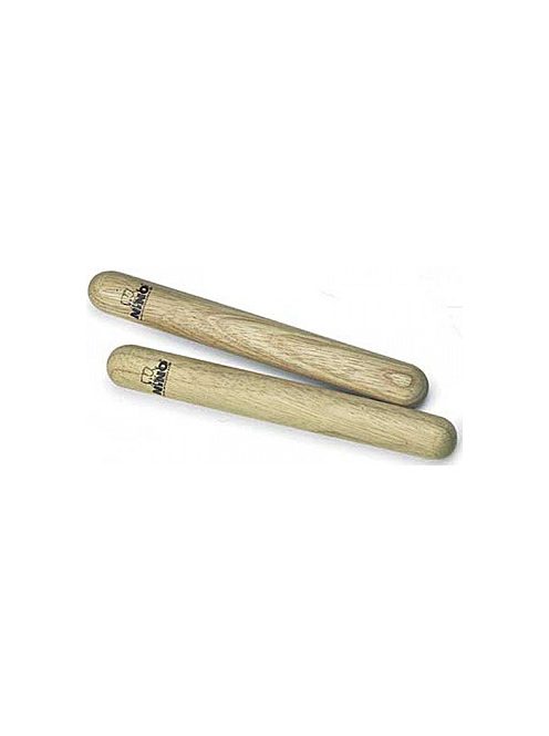 Meinl teak fa-normal