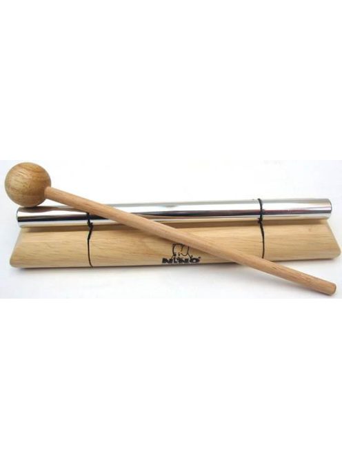 Meinl Energy Chimes- small