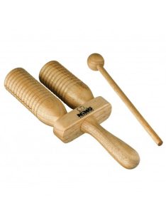 Nino NINO590 Fa Agogo