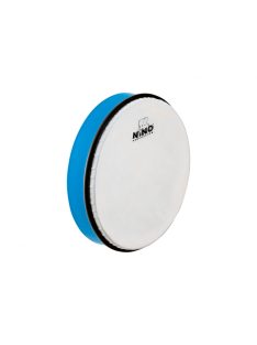 Meinl ABS kézi dob 10"-égszínkék