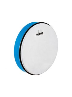 Meinl ABS kézi dob 12"- égszínkék