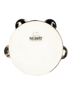 Nino Percussion csörgődob