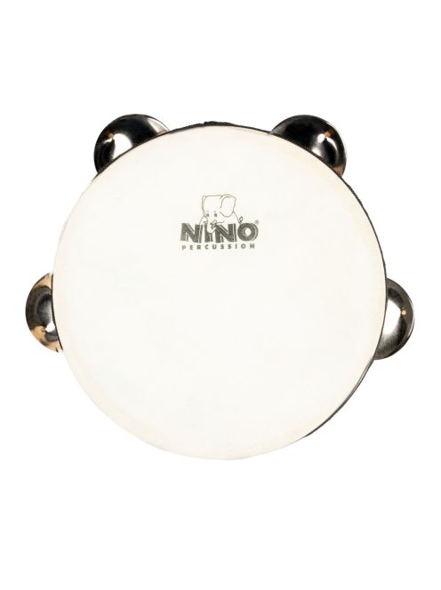 Nino Percussion csörgődob