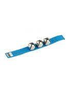 Meinl csörgő karkotő-kék