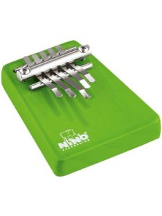 Nino Kalimba - Zöld