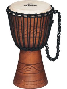 Meinl djembe 8"- water rhythm