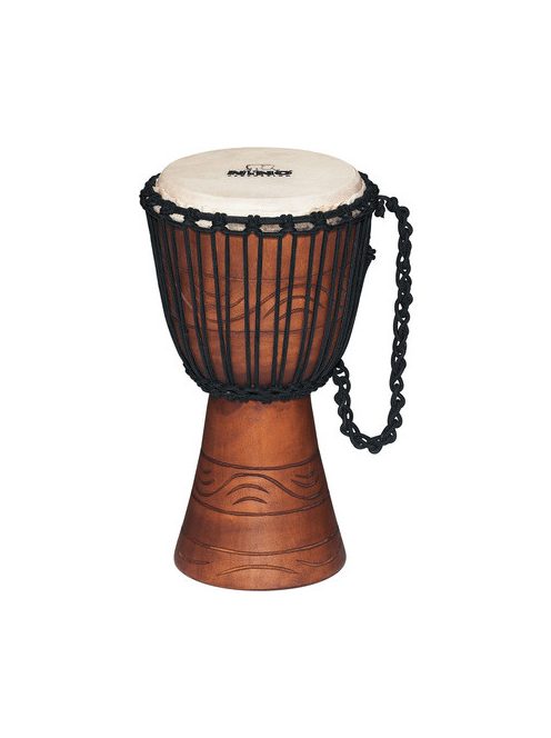 Meinl djembe 8"- water rhythm