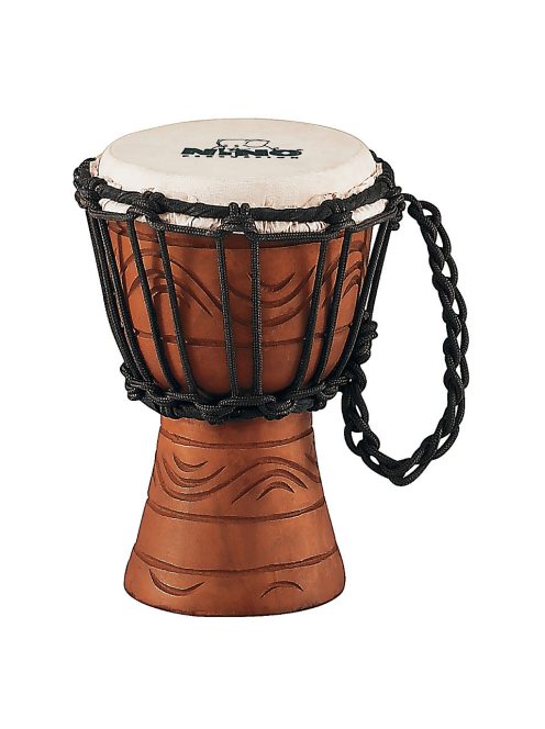 Meinl djembe 7" - water rythm