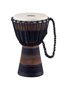 Meinl djembe 8"- earth rhythm