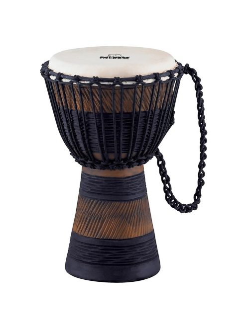 Meinl djembe 8"- earth rhythm