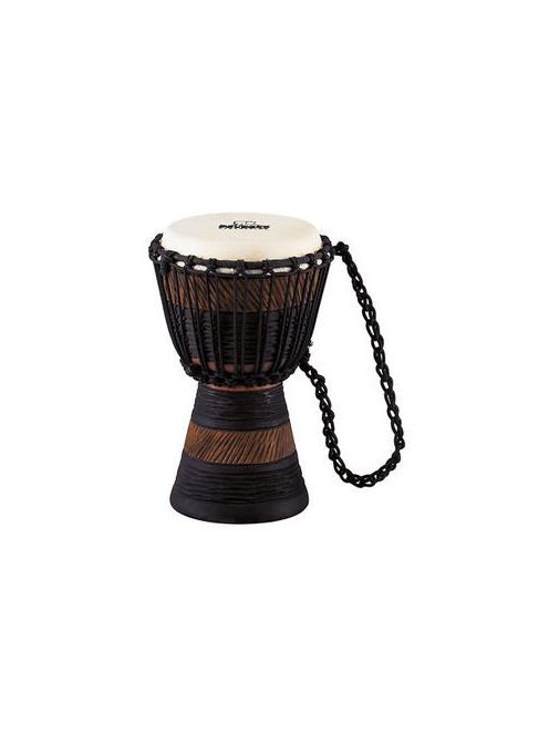 Meinl djembe 7"- earth rhythm