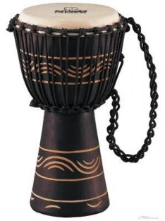 Meinl djembe 8"- rhythm