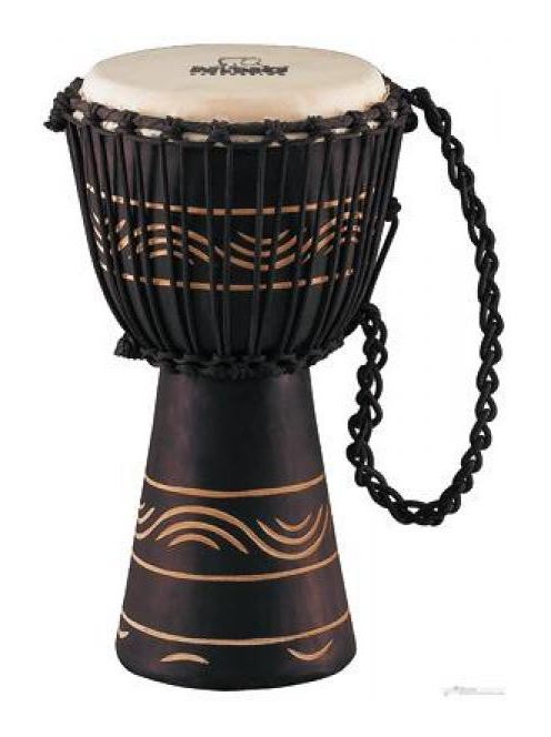 Meinl djembe 8"- rhythm