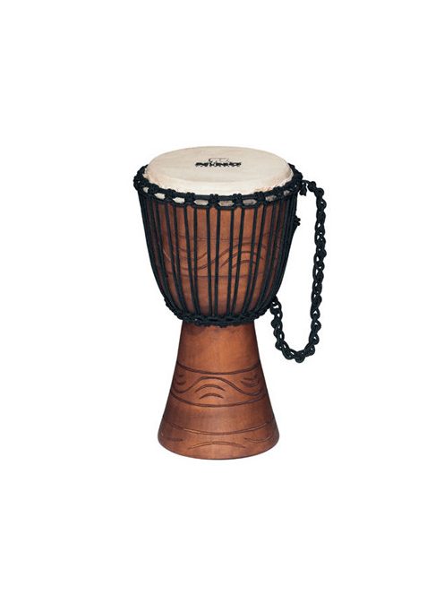 Meinl djembe 7"- wather rhythm