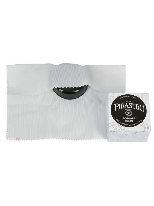 Pirastro Schwarz általános gyanta