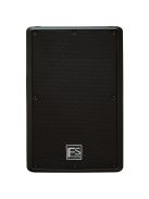 NUX-122AMK Aktív hangfal, 12"