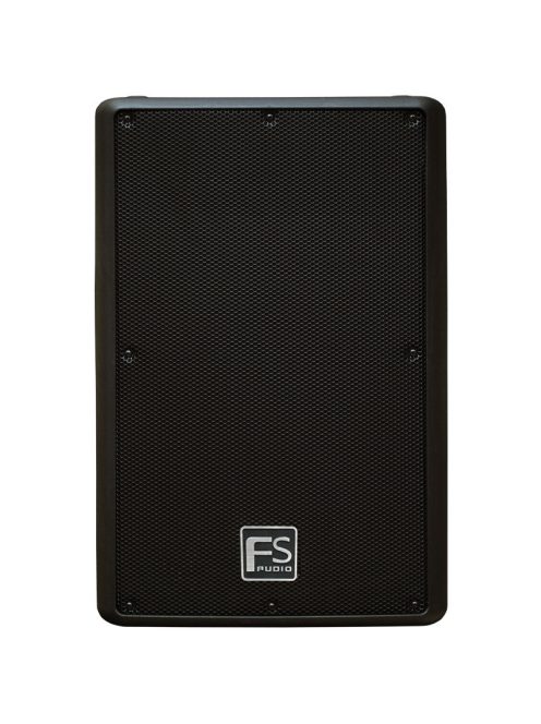 NUX-122AMK Aktív hangfal, 12"