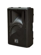 NUX-122AMK Aktív hangfal, 12"