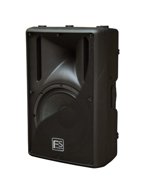 NUX-122AMK Aktív hangfal, 12"