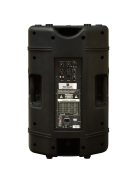 NUX-122AMK Aktív hangfal, 12"