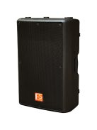 NUX-122AMK 12"-os kétutas passzív hangfal 