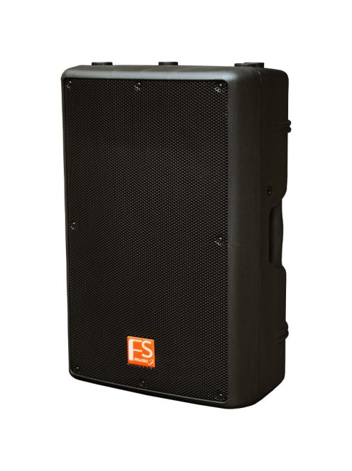 NUX-122AMK 12"-os kétutas passzív hangfal 