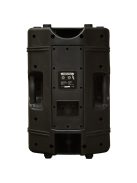 NUX-122AMK 12"-os kétutas passzív hangfal 