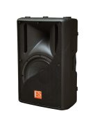 NUX-122AMK 12"-os kétutas passzív hangfal 