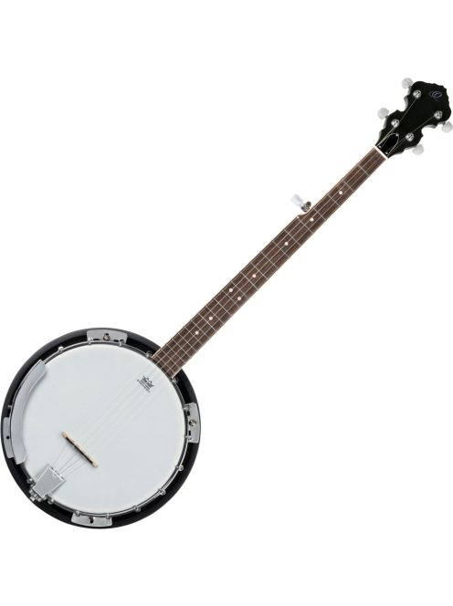 Ortega OBJ150-WB banjo