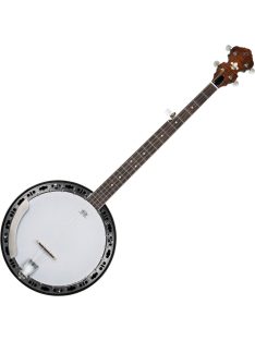 Ortega OBJ300-WB banjo