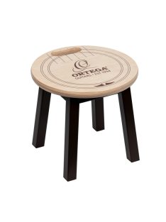 ORTEGA OBSW12 Gitár szék