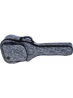 Ortega OGBCL-BLJ klasszikus gitár puha tok