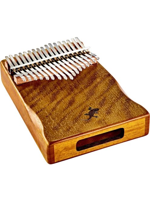 Ortega OKB3 kalimba