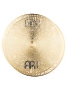 Meinl Cymbals HCS Practice HiHat - 14"