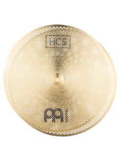 Meinl Cymbals HCS Practice HiHat - 14"