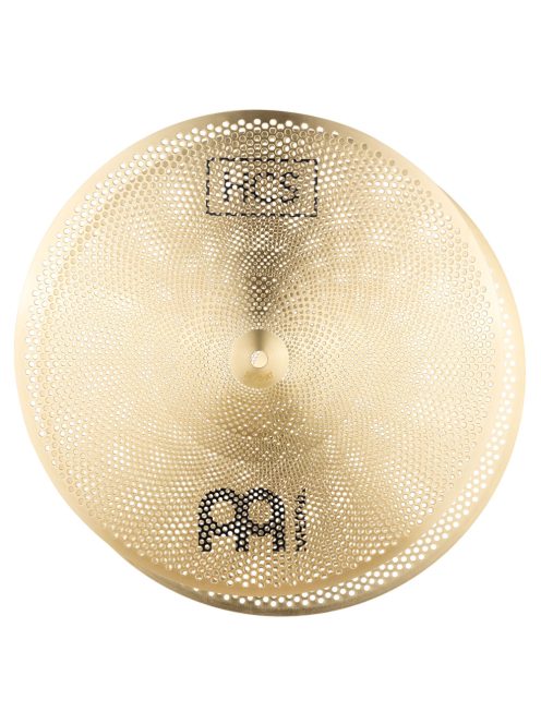 Meinl Cymbals HCS Practice HiHat - 14"