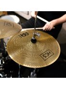 Meinl Cymbals HCS Practice HiHat - 14"