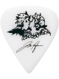 Ibanez P1000TH-C1 Tim Henson / db