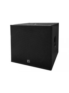 FS Audio PAC-18SA Aktív mélysugárzó