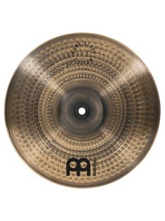 MEINL Cymbals Pure Alloy Custom Splash - 12"