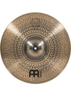 MEINL Cymbals Pure Alloy Custom Medium Crash - 18"