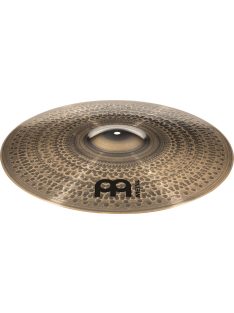   MEINL Cymbals Pure Alloy Custom Medium Heavy Crash - 18"