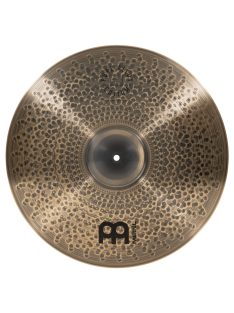 MEINL Cymbals Pure Alloy Custom Heavy Crash - 20"